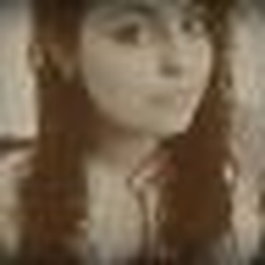 Foto de perfil de KEROLAAAINAA! ♫