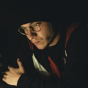 Foto de perfil de Leonardo