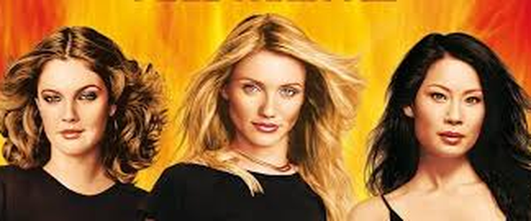 Sony aposta em novo reboot de As Panteras após fracasso recente da franquia