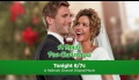 A Bride for Christmas - Tonight (8pm/7c)