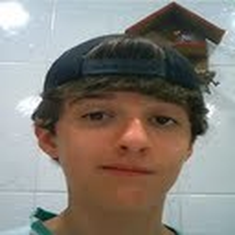 Richard - Foto 1
