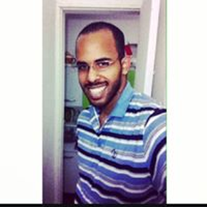 Foto de perfil de Junior