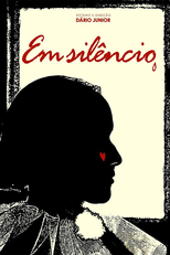 Em Silêncio (Em Silêncio)