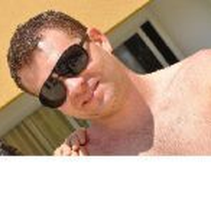 Foto de perfil de Arthur Dantas