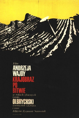 Paisagem Após a Batalha (Krajobraz po bitwie)