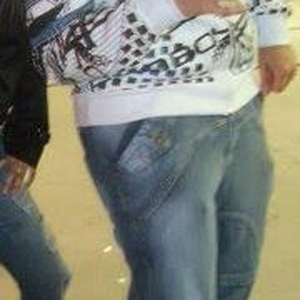 Foto de perfil de William Macedo de Camargo