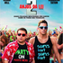  Anjos da Lei 2 (22 Jump Street) - Veja onde irá rolar as pré estreias desse final de semana