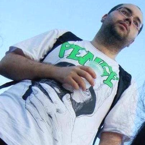 Foto de perfil de Gustavo