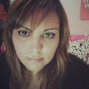 Foto de perfil de Gisele Manoel