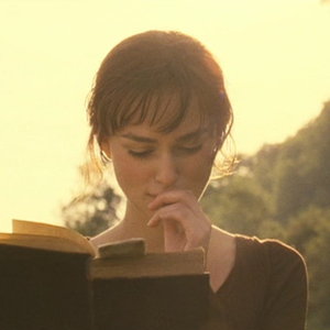 Foto de perfil de I Am Watching