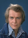 David Soul