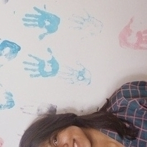 Foto de perfil de Karina