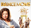 Dance Moms (2ª Temporada)