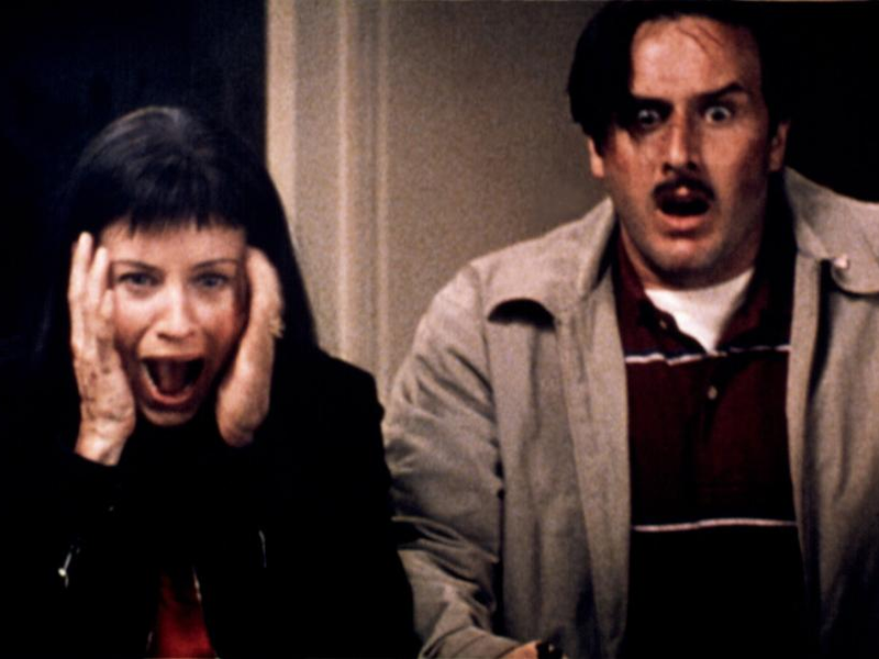 Foto 26 de Pânico 3