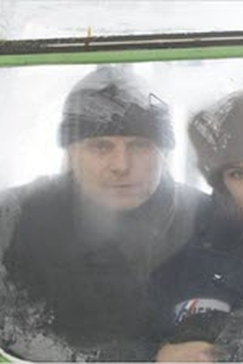Poster de Episódio Épisode 1 (2017)