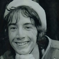 Martin Short