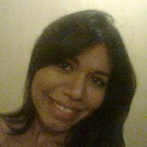 Foto de perfil de Milena