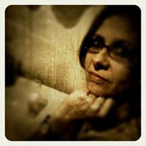 Foto de perfil de Ilka
