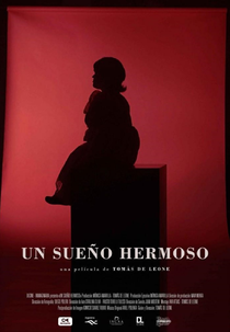 Un sueño hermoso (Un sueño hermoso)