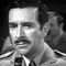 Nicholas Courtney