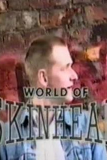 World of Skinhead  (World of Skinhead )