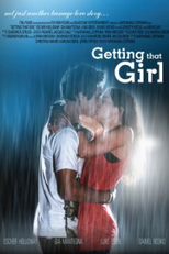 Ganhar Aquela Menina (Getting that Girl)