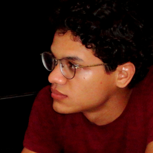 Foto de perfil de Mácllen