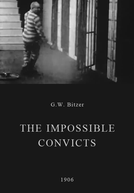 The Impossible Convicts (The Impossible Convicts)