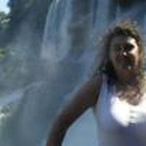 Foto de perfil de Gisele Sanches