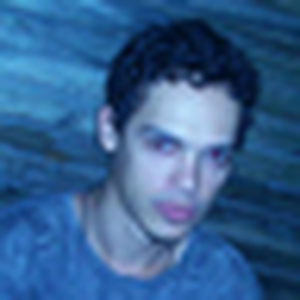 Foto de perfil de Thiago Ferreira