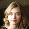 Imogen Poots