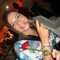 simonealves2195