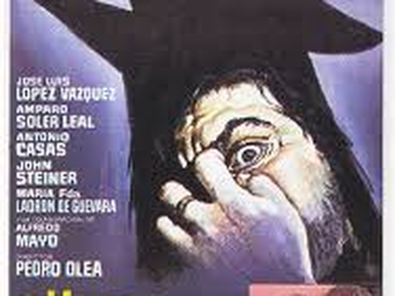 Foto 3 de El bosque del lobo