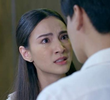 EP 3