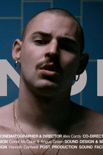  de Série Bender (2020)