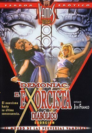 O Exorcista Diabólico