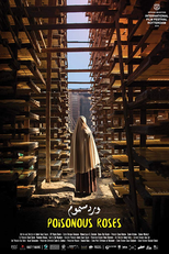 Rosas Venenosas (Poisonous Roses)
