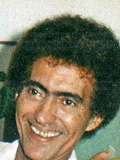 Arnaud Rodrigues