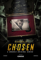 Chosen (3ª Temporada) (Chosen (Season 3))