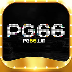 Foto de perfil de pg66lat