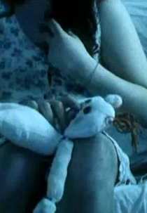 Ignored Innocence (Ignored Innocence)