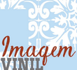 Imagem Vinil