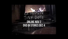 La Dispute - Tiny Dots Trailer