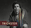 Trickster - O Agente do Caos (1ª Temporada)