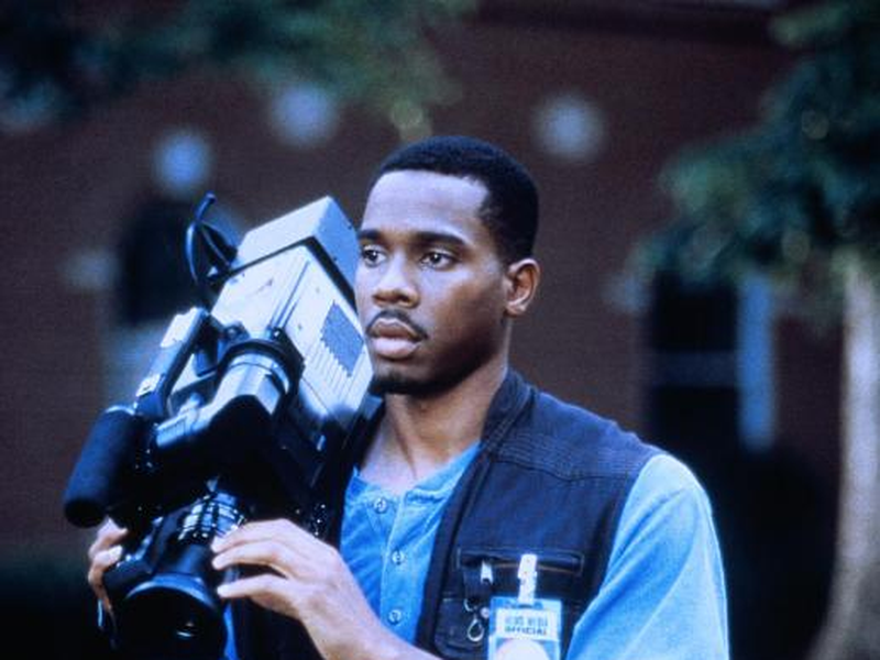 Foto 12 de Pânico 2