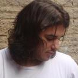 Foto de perfil de Gabriel Elias