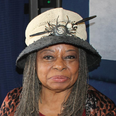 Reatha Grey