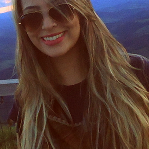 Foto de perfil de Tamara Soares