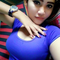anty