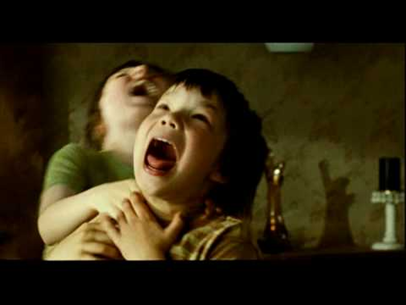 Foto 10 de Last Cowboy Standing